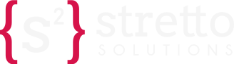 Stretto Solutions logo